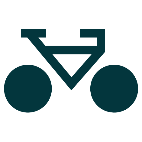 Z3n Tests (zendesk/1685707977) Help Center home page